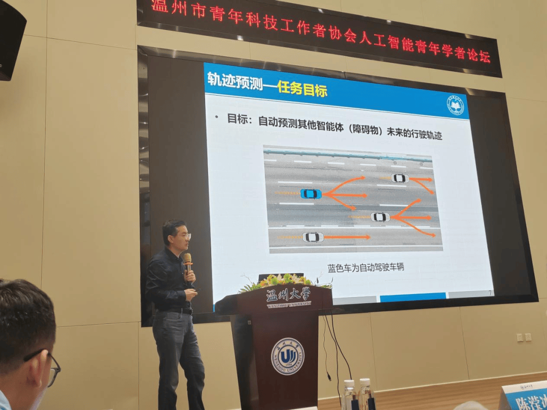 新炬网络获得发明专利授权：“基于时间序列的多维度的智能告警压缩方法”