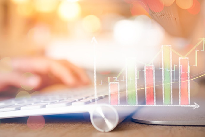 天风证券：子公司获得香港证监会批准的是“透过综合帐户安排提供虚拟资产交易服务”