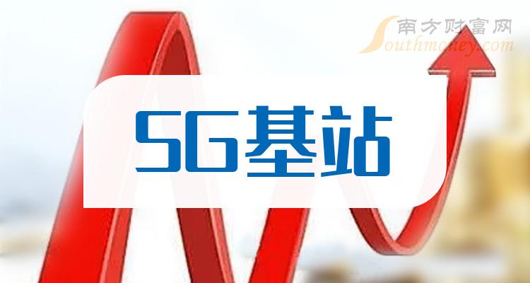 世嘉科技：对子公司中山亿泰纳实施临时停产