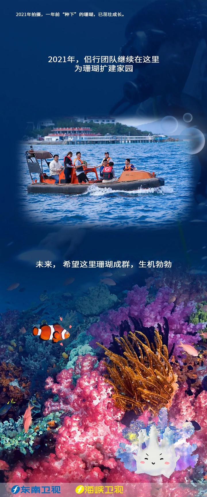 智利拟大幅提升采矿用水的海水比例