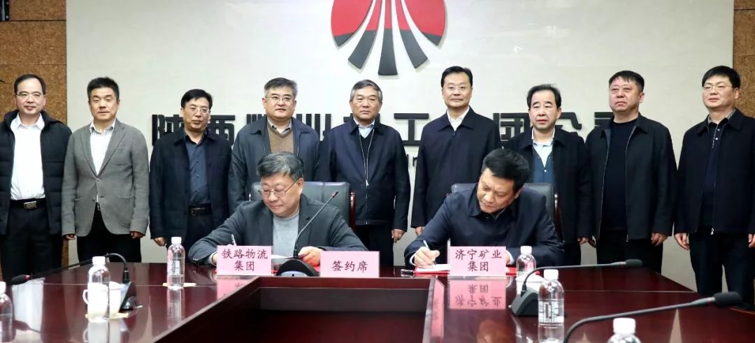 泰州市城市产投控股集团增资至80亿元