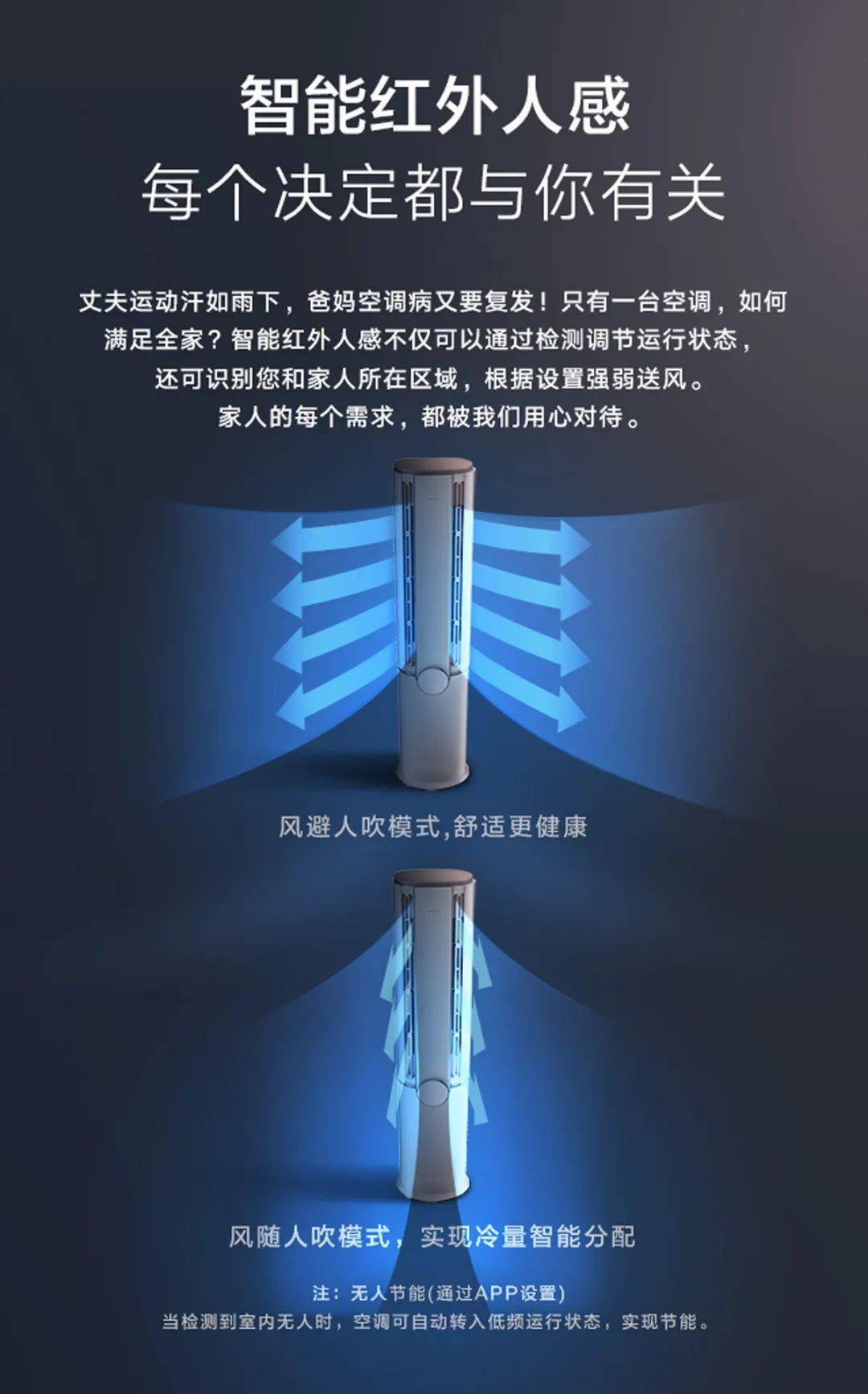 格力电器获得发明专利授权：“灭菌控制方法、装置、系统及灭菌设备”