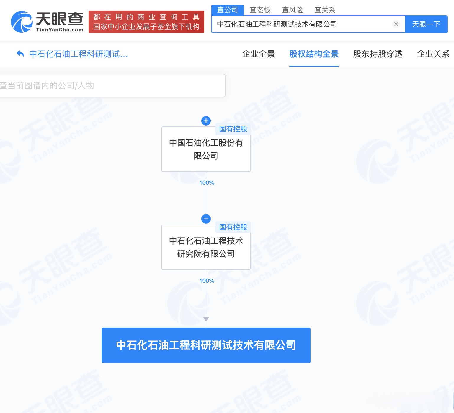 中国石化获得发明专利授权：“一种通过原油中脂肪酸类化合物含量变化特征判断运移方向的方法”