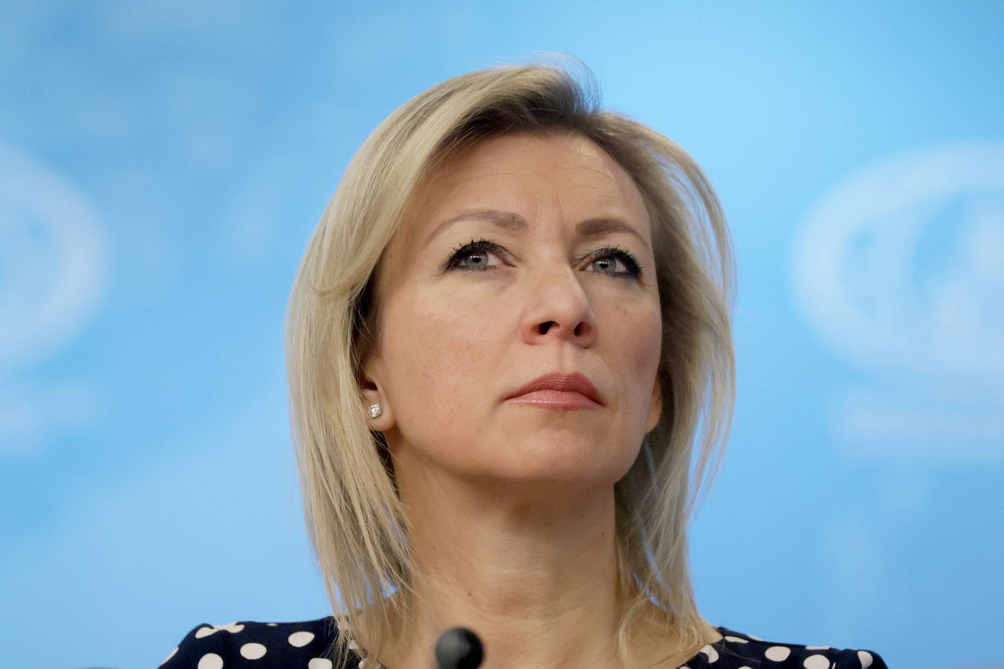 匈牙利总理：停购俄罗斯能源无异于经济自杀！