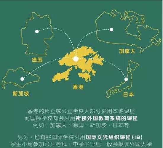 香港故事｜背靠祖国 逐梦探月——香港科研团队研制月面机器人