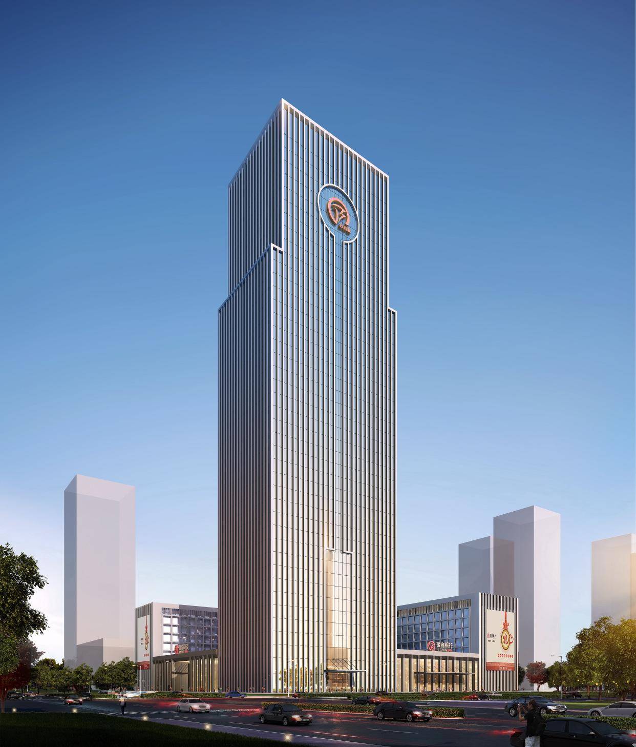 资本充足率垫底，西安银行70亿永续债“救急”，高管团队尚待补全