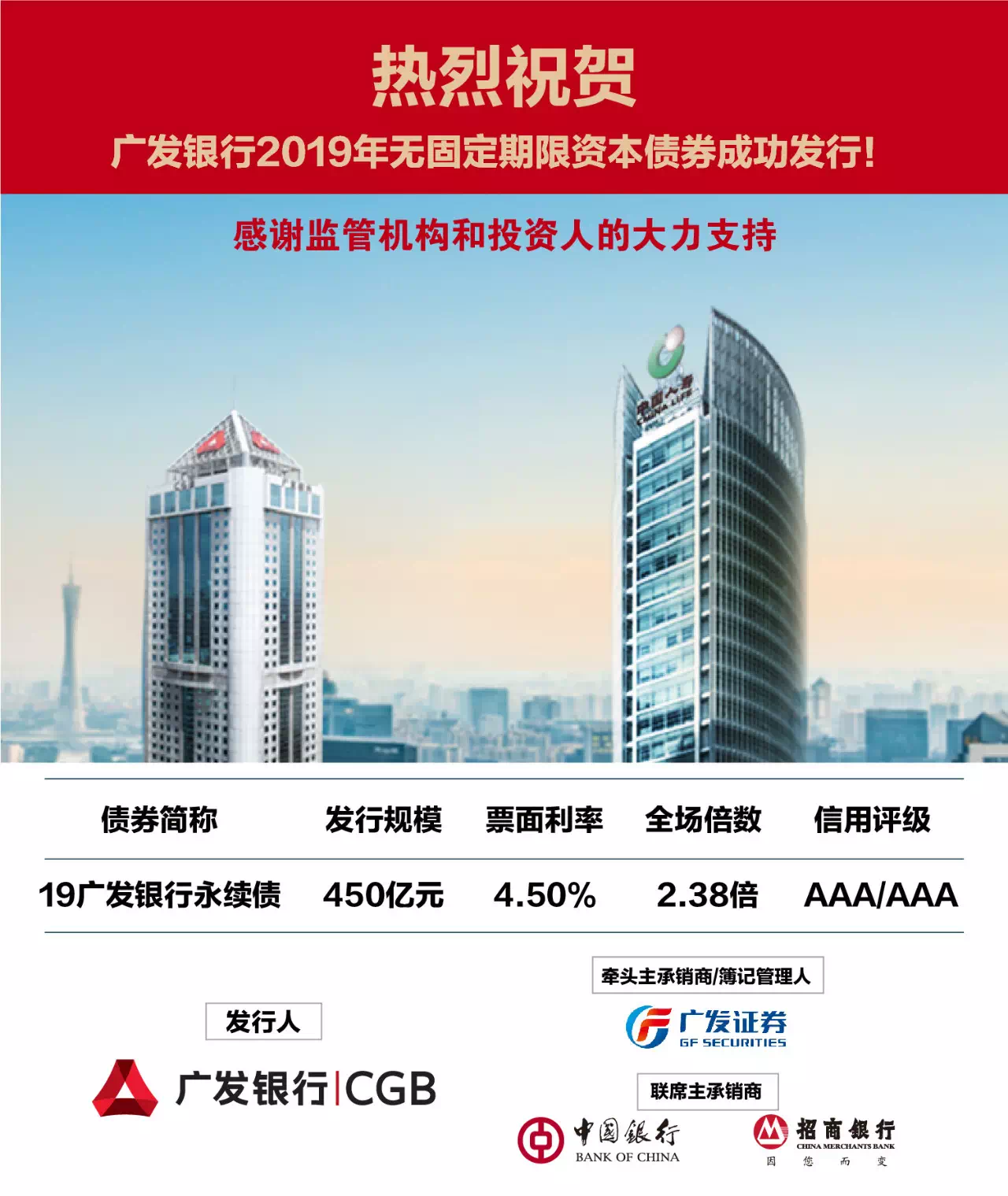 资本充足率垫底，西安银行70亿永续债“救急”，高管团队尚待补全