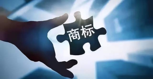 【企业动态】箭牌家居新增1件判决结果，涉及商标权权属、侵权纠纷