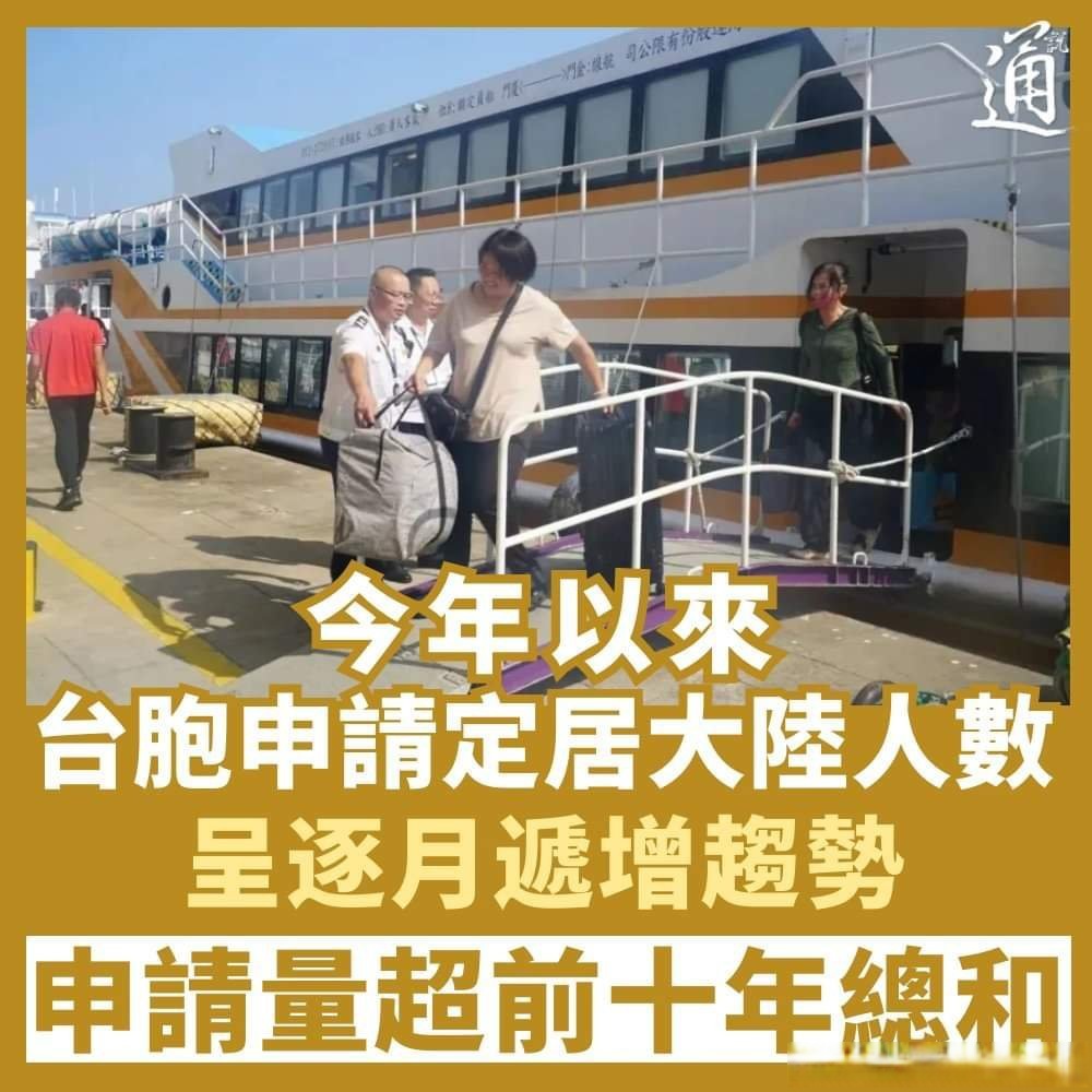 健康160递表港交所 联席保荐人为申万宏源香港、清科资本