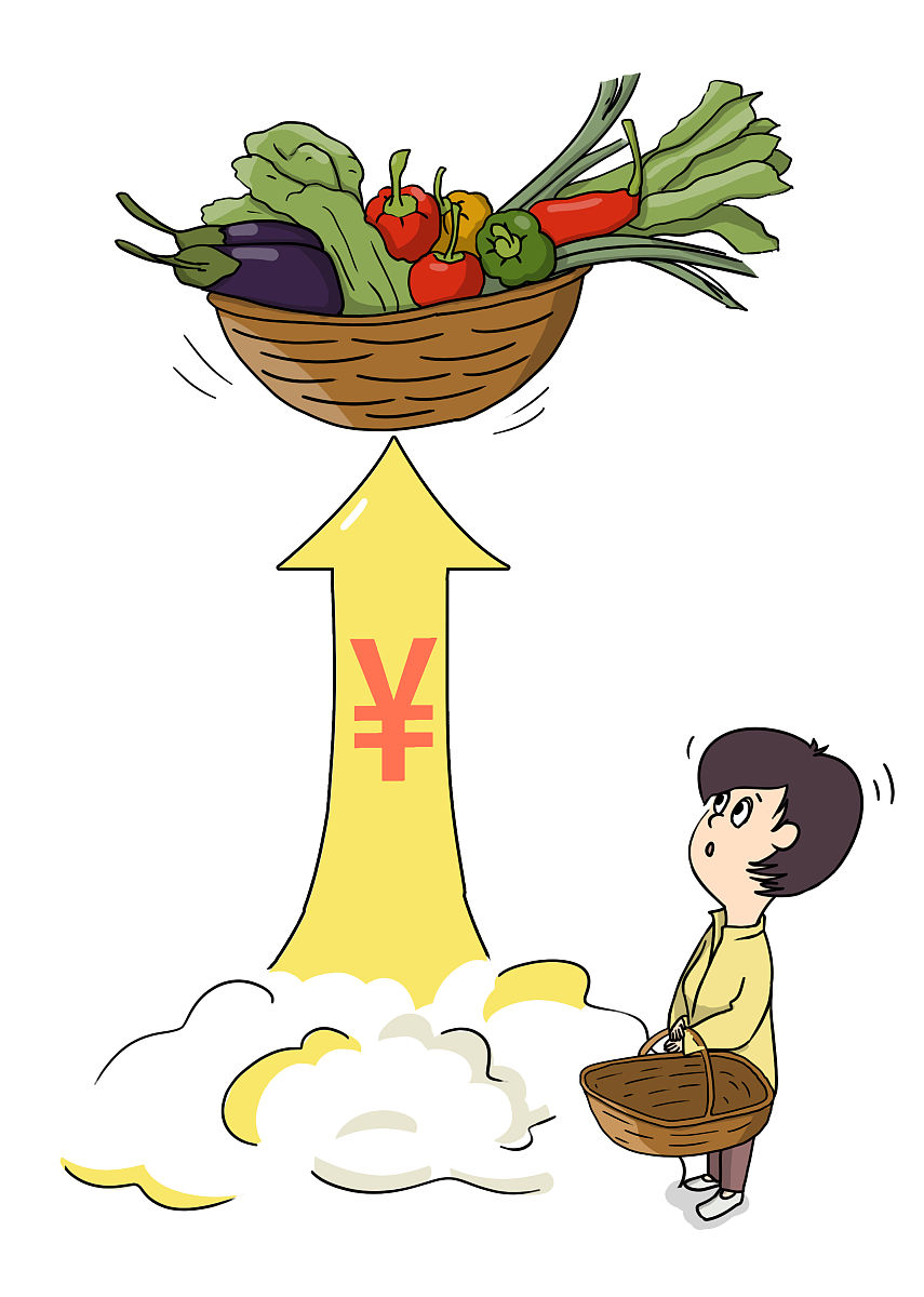 一路“买买买”的苏垦农发：营收净利“两连跌”，大举加码的食用油业务持续萎缩