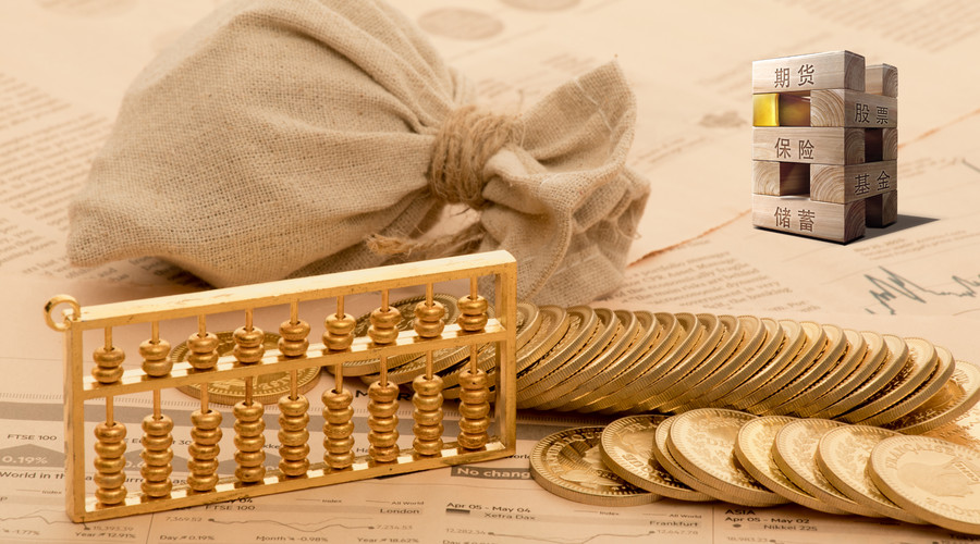 33.95亿主力资金净流入，军民融合概念涨3.60%