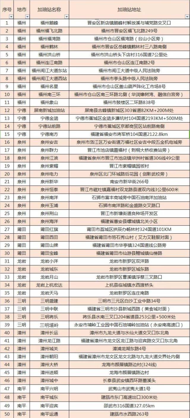 新华时评丨加油！“中国芯”