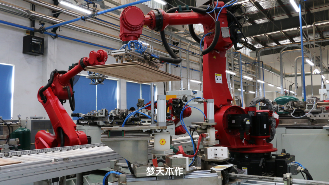 新华时评丨加油！“中国芯”