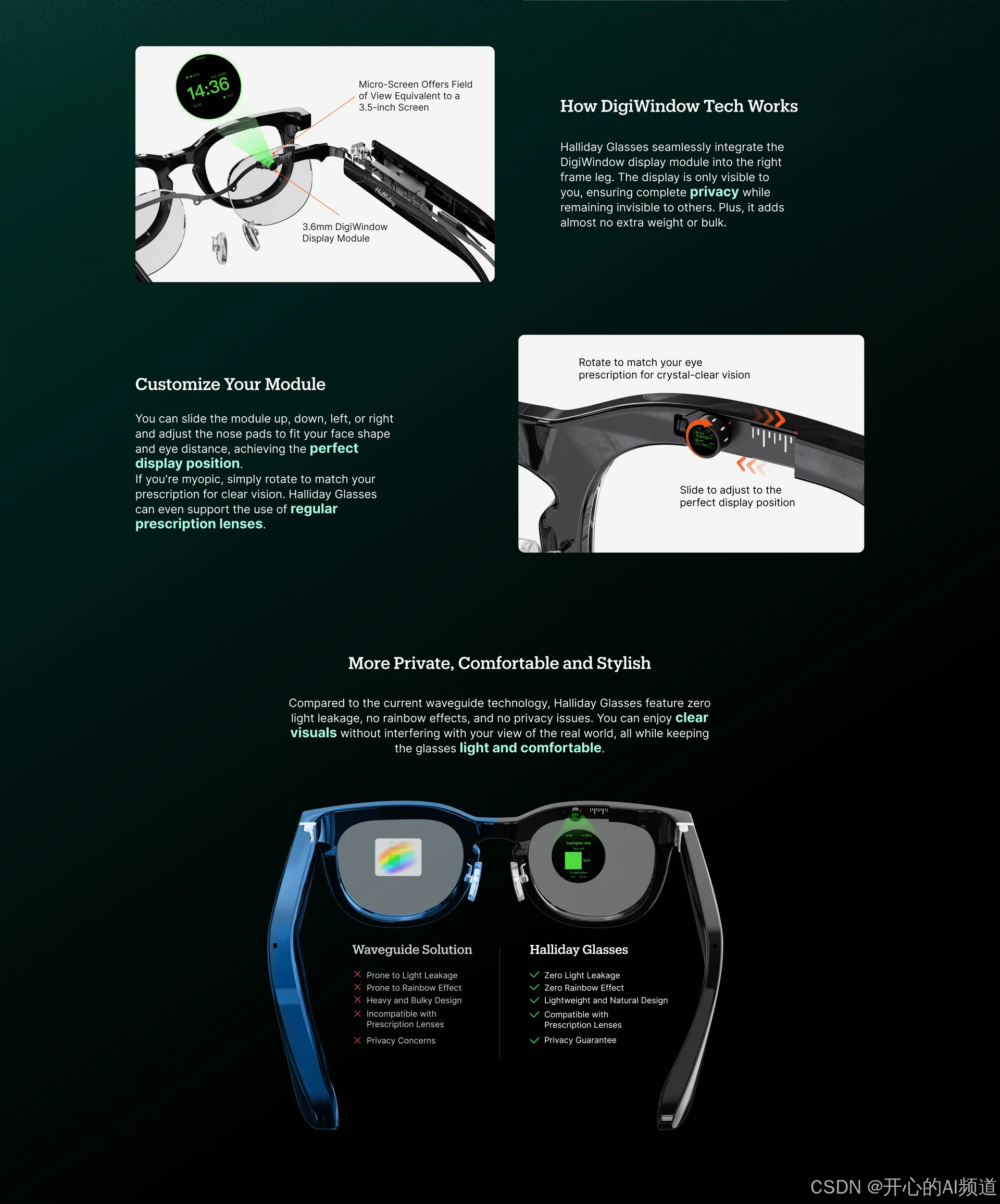 AI工具只需一次脑扫描即可识别多种痴呆症