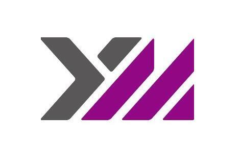 确认了！长江存储母公司获员工持股平台入股