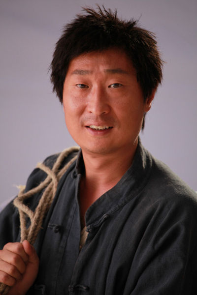 美联储选角“宫斗戏”持续上演 中美利差走向何方？