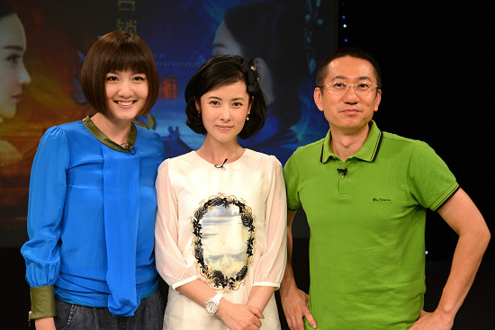 美联储选角“宫斗戏”持续上演 中美利差走向何方？