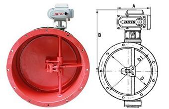 XD华鲁恒获得发明专利授权：“新型密闭定量取样阀门”
