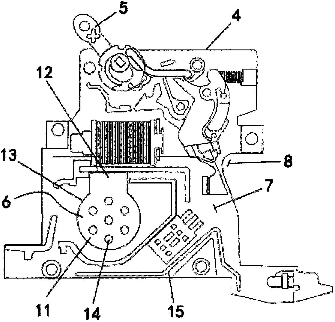 京东方Ａ获得实用新型专利授权：“一种贴合组件、显示模组以及显示装置”