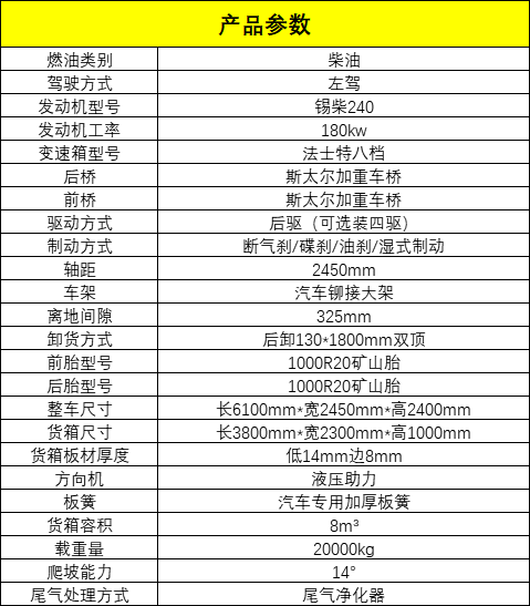 中联重科获得实用新型专利授权：“一种矿用自卸车平台支撑总成、车架总成及矿用自卸车”