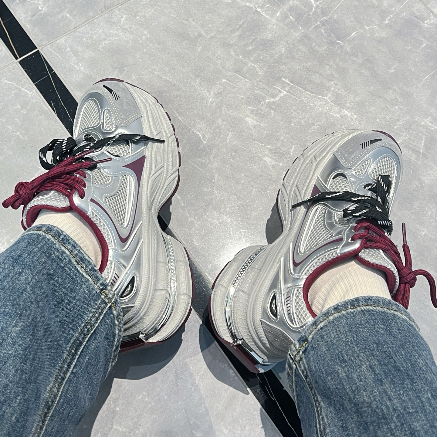 果真“白衣骑士”！这家央企借道可转债，跻身浦发银行前十大股东！