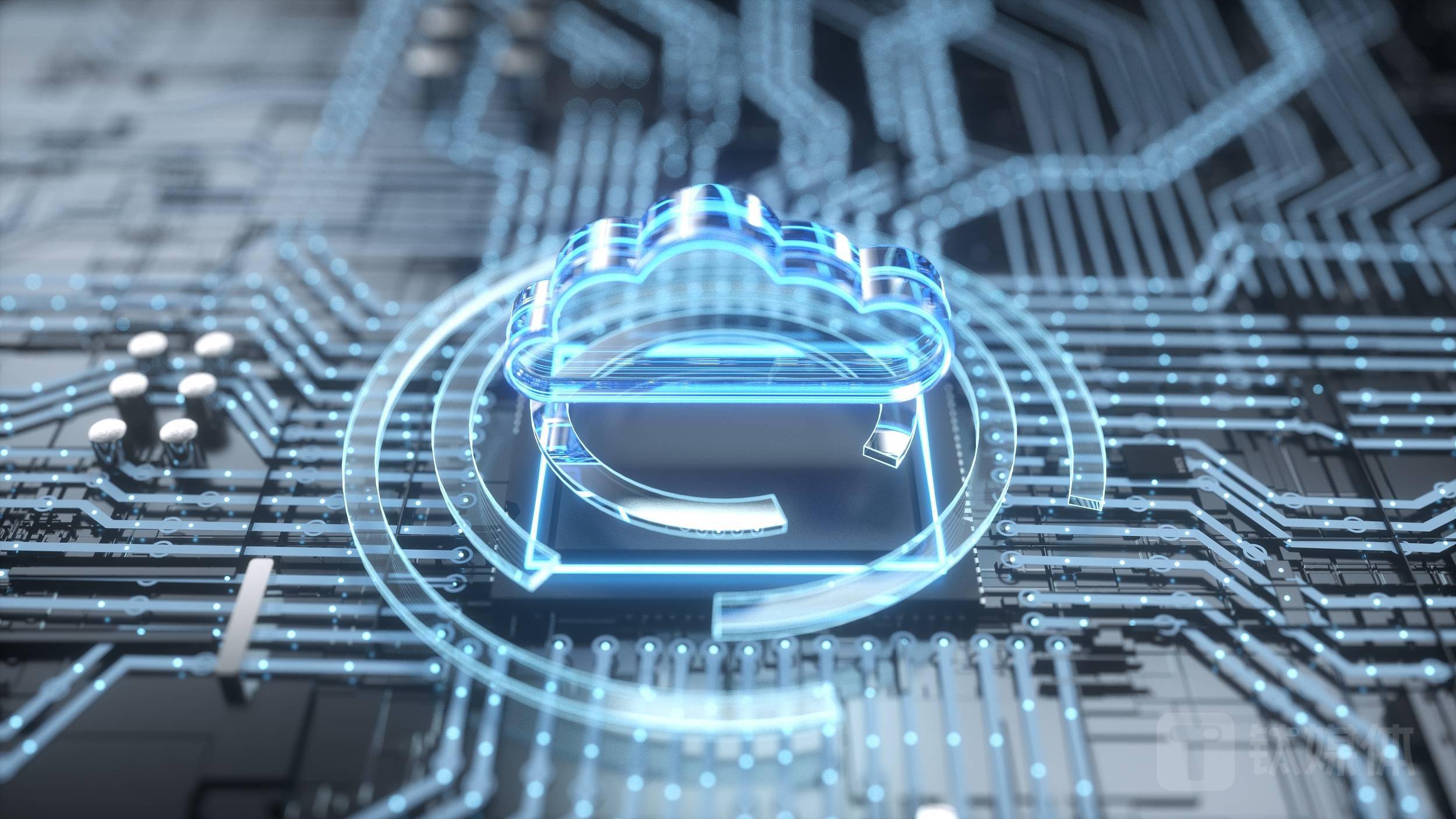 2025年上半年总票房292.26亿元 同比增长22.89%