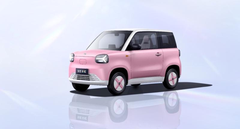 欣旺达拟发行H股 开启国际资本新征程