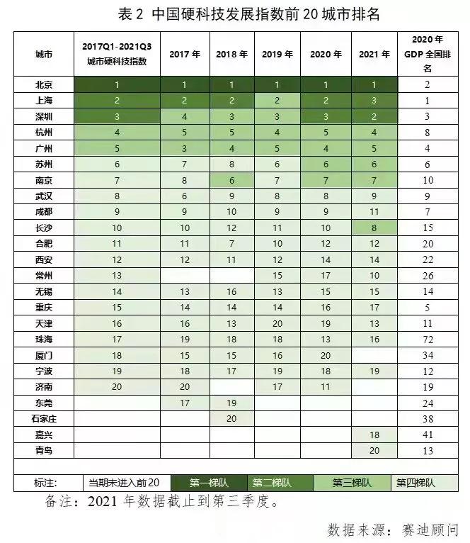 中国两大医药“隐形冠军”专利战曝光 千亿市场谁出局谁独享