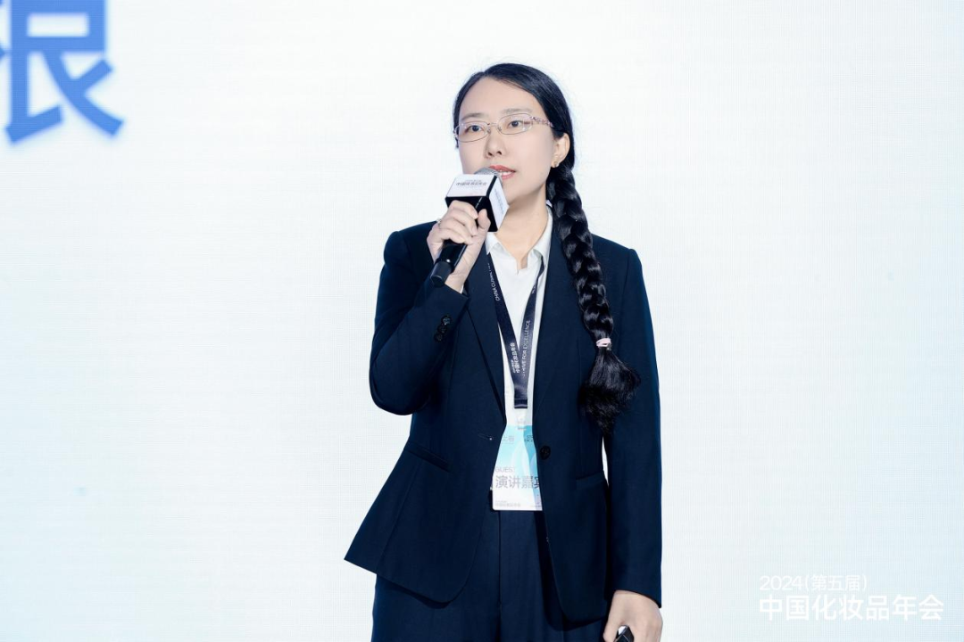 爱美客：截至2025年6月30日公司股东人数为58,235户