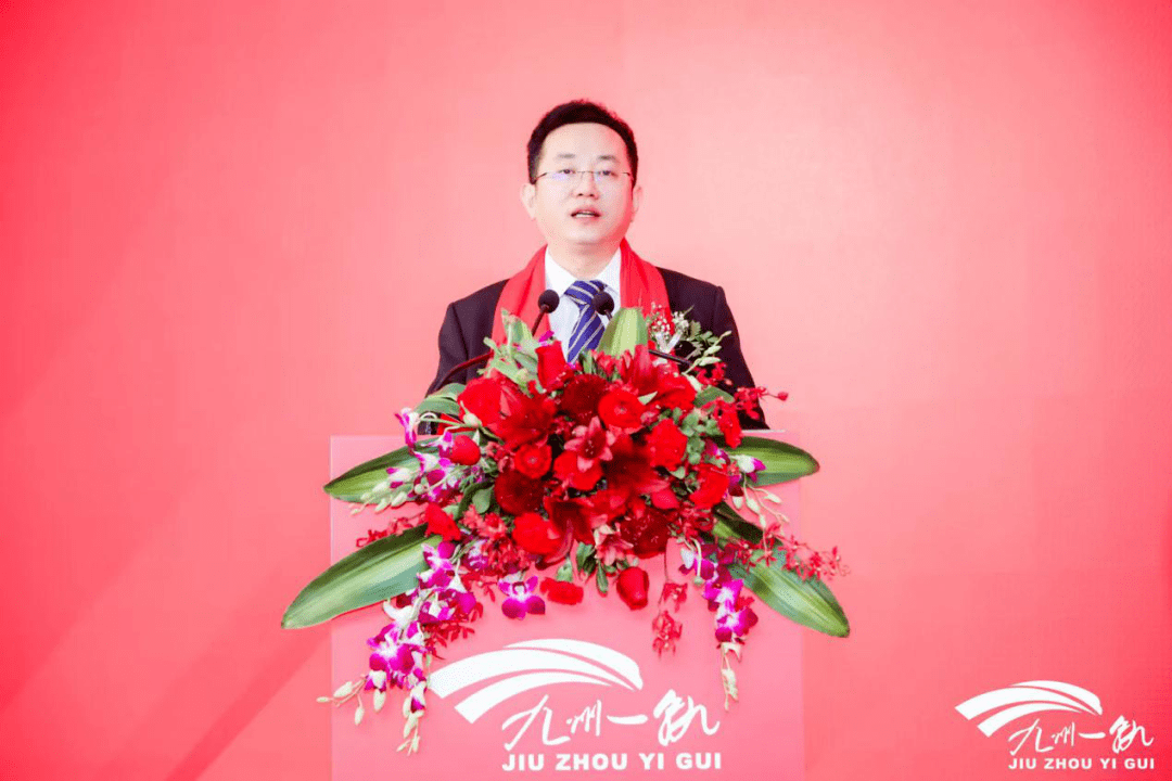 上交所新增受理沁恒微科创板上市申请