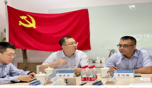 圆信永丰基金荣获证券之星资本力量2024年度最具成长性基金公司奖