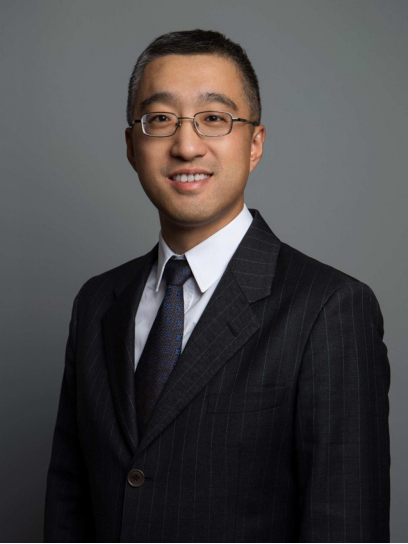 圆信永丰基金荣获证券之星资本力量2024年度最具成长性基金公司奖