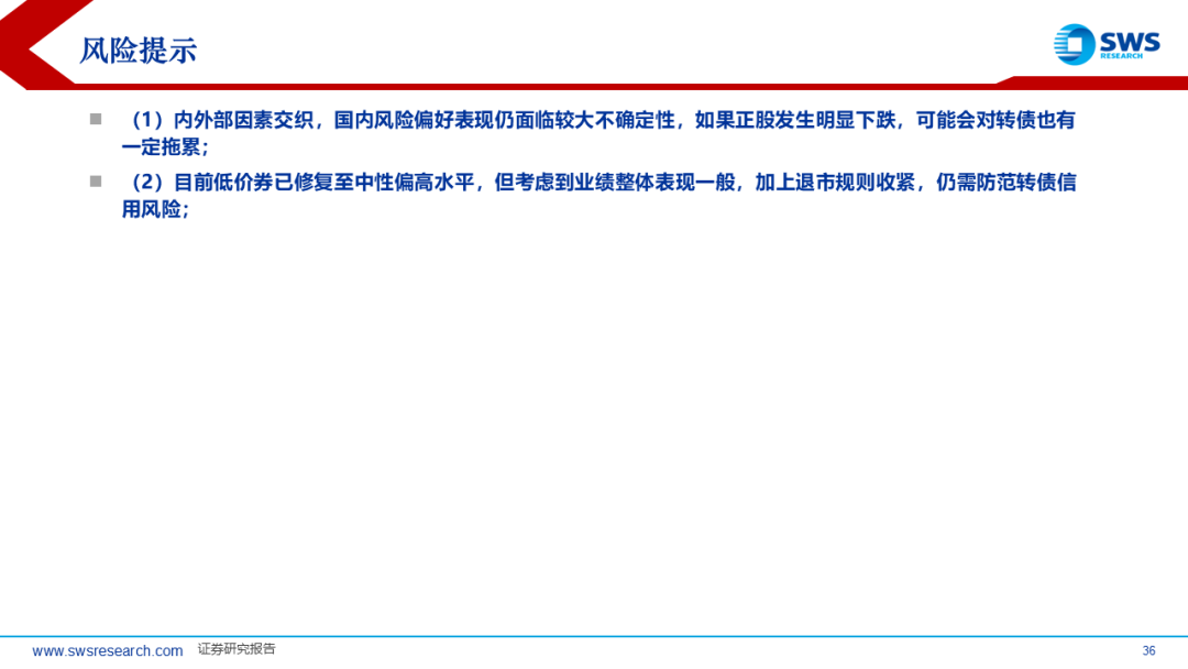 资管下半年投向：加码科技与新消费，减持银行转债