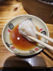 人乐退7月1日龙虎榜数据