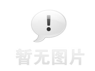 2025年第一季度，阿联酋非石油对外贸易额同比增长18.6%