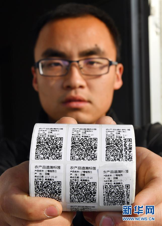 电子身份证概念下跌2.52%，主力资金净流出33股