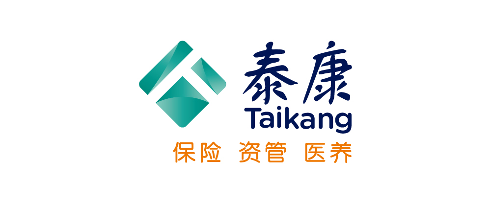 国际金价再创历史新高；泰康资产获批设立私募基金子公司丨金融早参