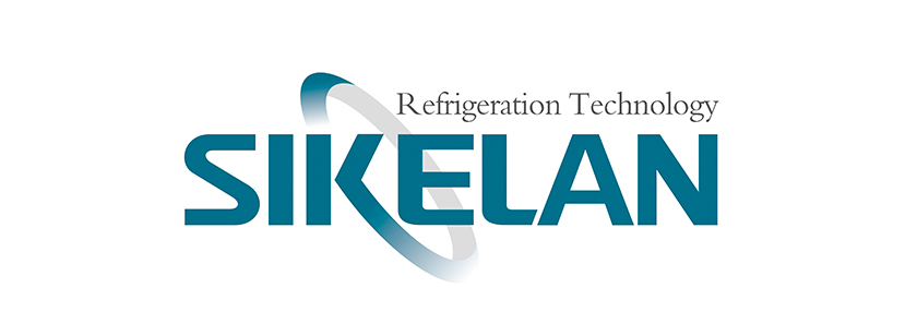 麦迪科技：上半年预盈2500万元至2700万元 同比扭亏