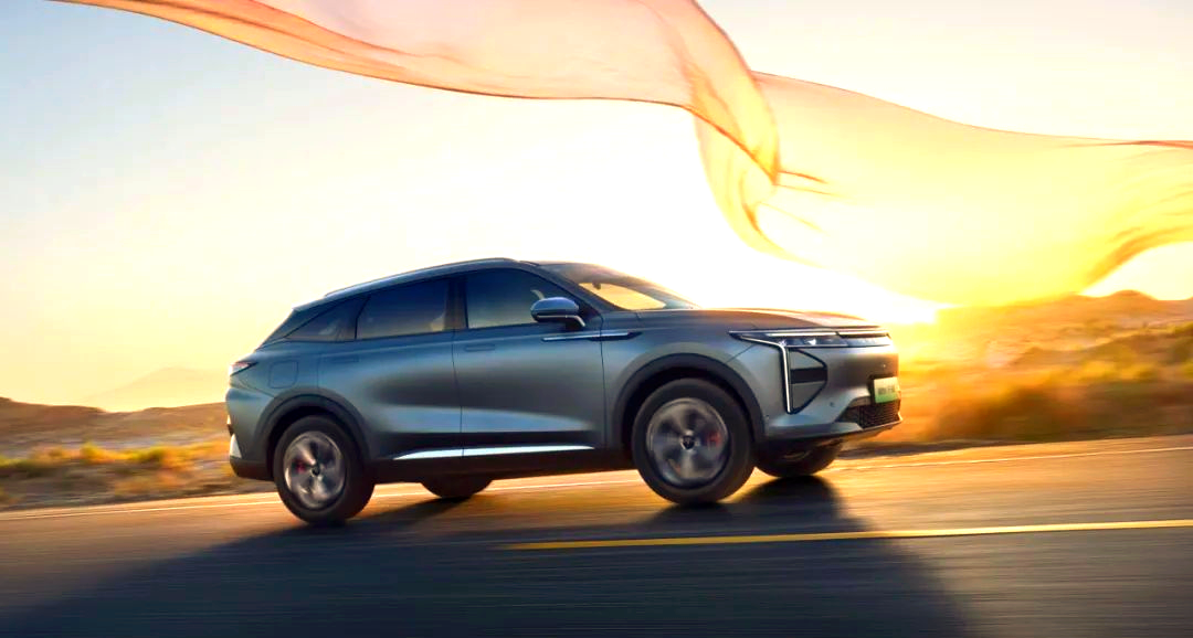 靠奇瑞汽车“撑业绩”，传感器厂商埃泰克谋上市，智能座舱毛利率远低同行、关联交易风险高悬