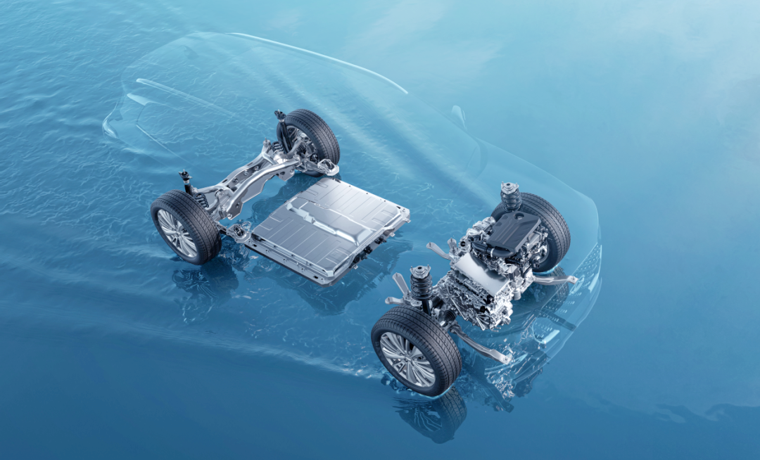 靠奇瑞汽车“撑业绩”，传感器厂商埃泰克谋上市，智能座舱毛利率远低同行、关联交易风险高悬