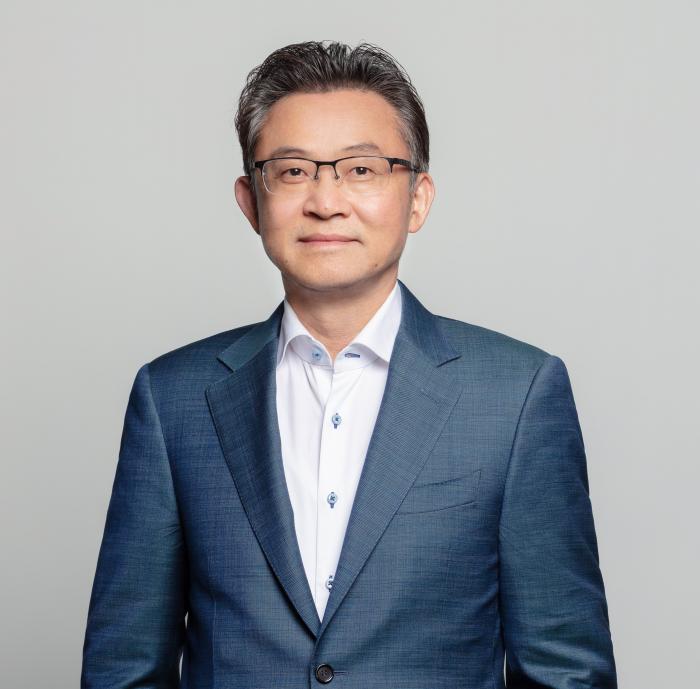 GE医疗任命中国新总裁兼首席执行官