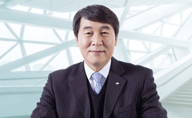 GE医疗任命中国新总裁兼首席执行官