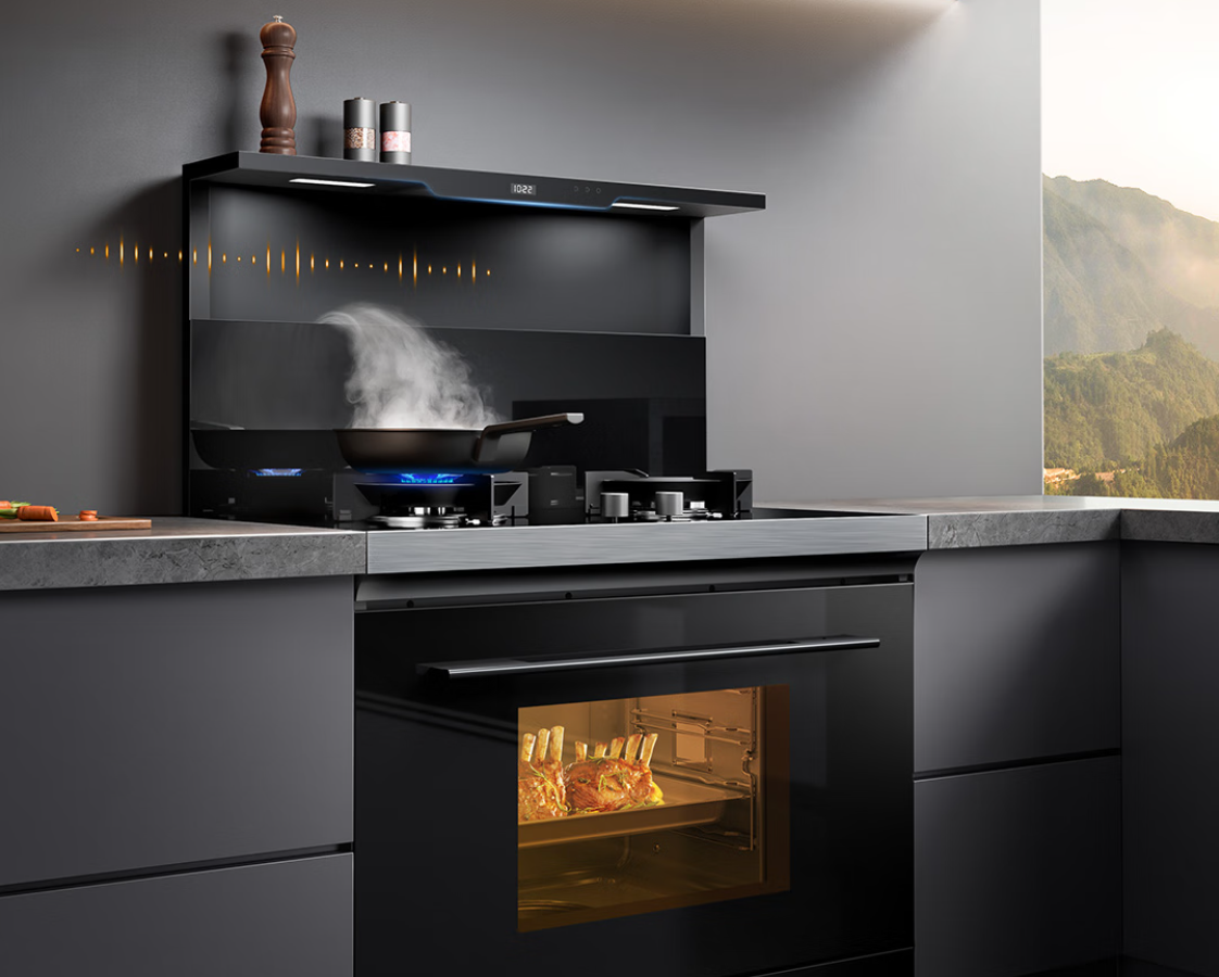 “方老华”之一华帝：以短、轻、酷、趣的传播方式俘获年轻人