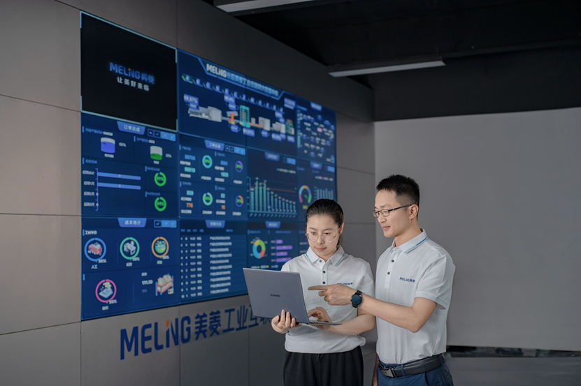 长虹美菱：公司将积极参与新版电冰箱能效标准实施