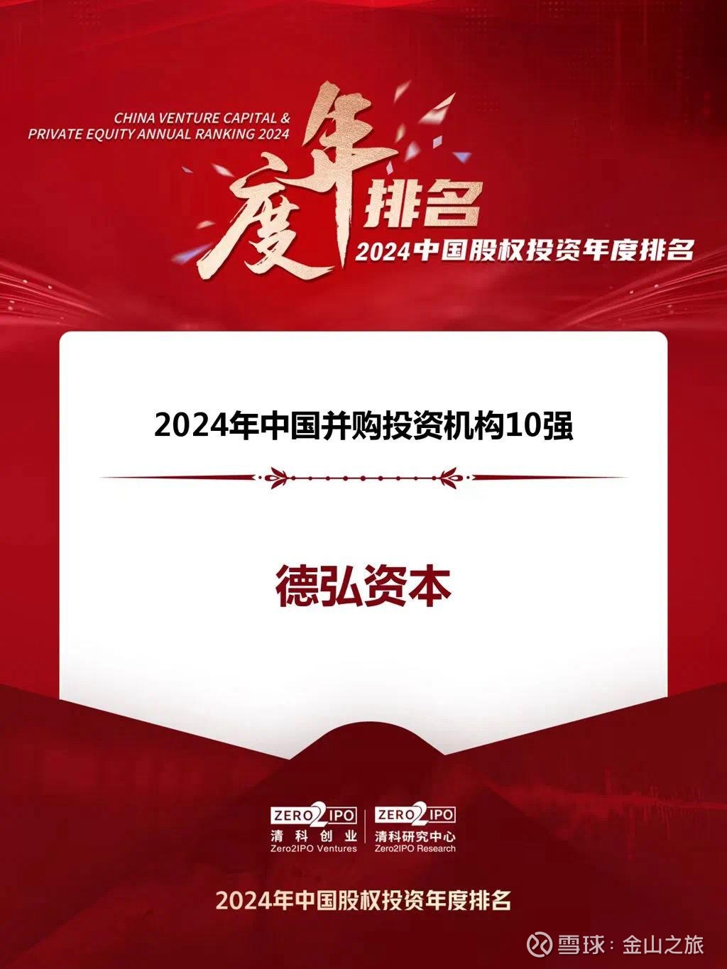 【ESG动态】*ST恒久（002808.SZ）获华证指数ESG最新评级CC，行业排名第502