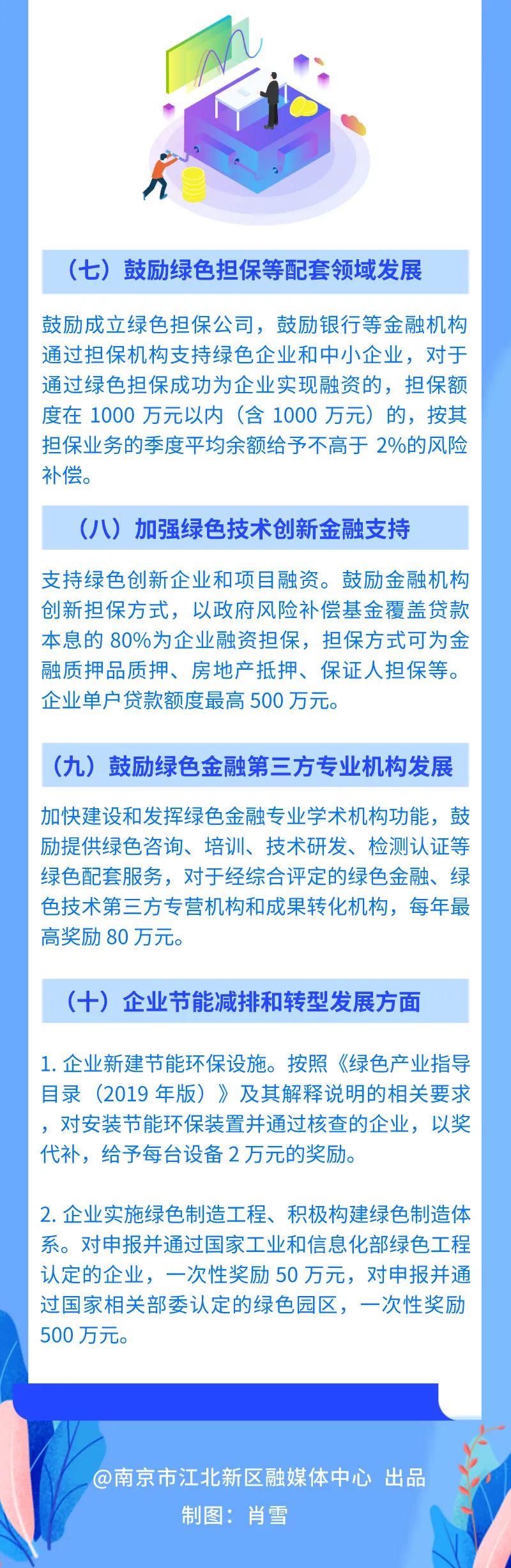 贵州首单科技创新公司债成功发行