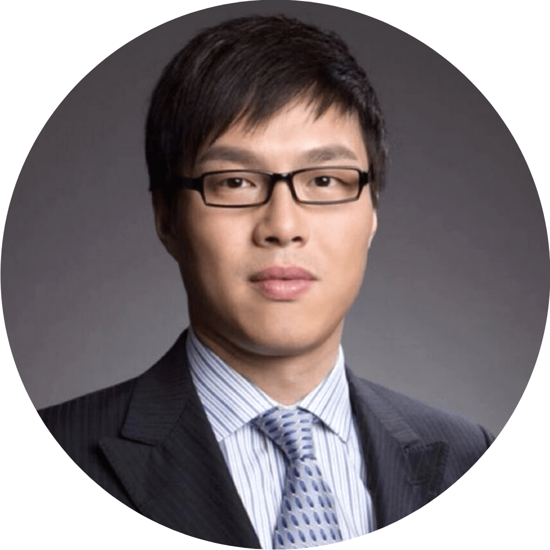 深圳深投控千帆企航科创私募股权投资基金成立