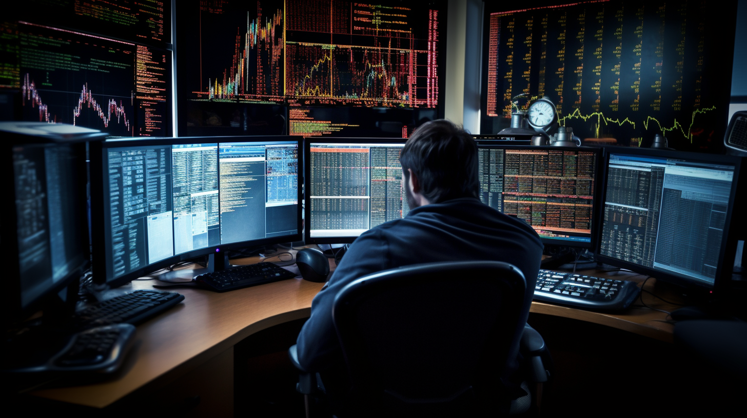 117只个股连续5日或5日以上获融资净买入