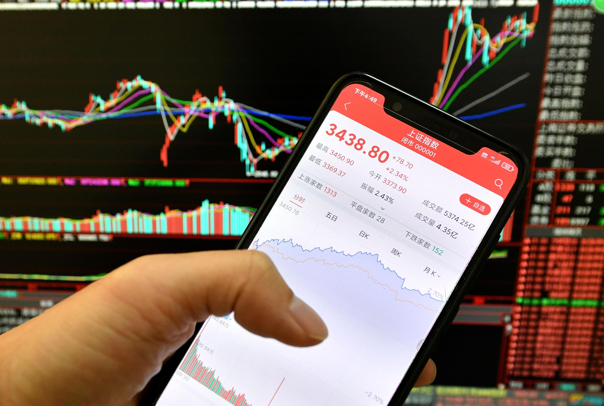 深证100指数ETF今日合计成交额1.71亿元，环比增加104.53%