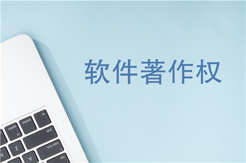 利元亨新注册《织物检测软件V1.0》项目的软件著作权